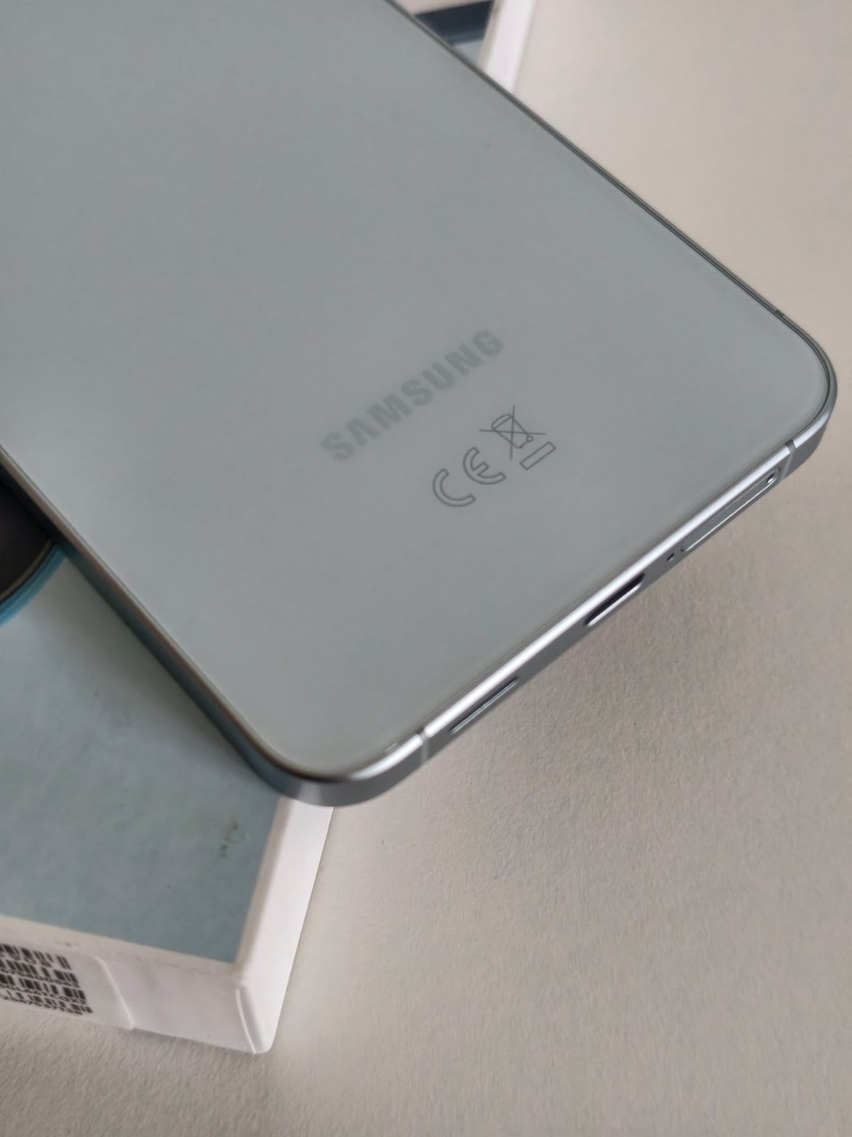Galaxy A57 256GB 5