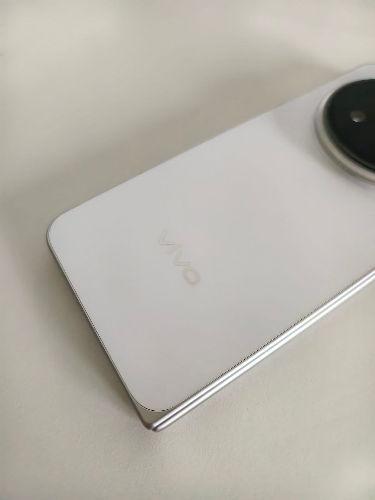 vivo X Fold6 256GB 5
