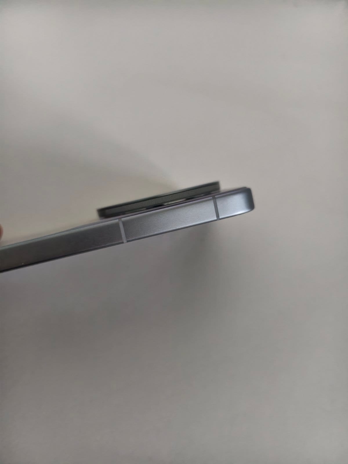vivo X500 Pro 512GB 5