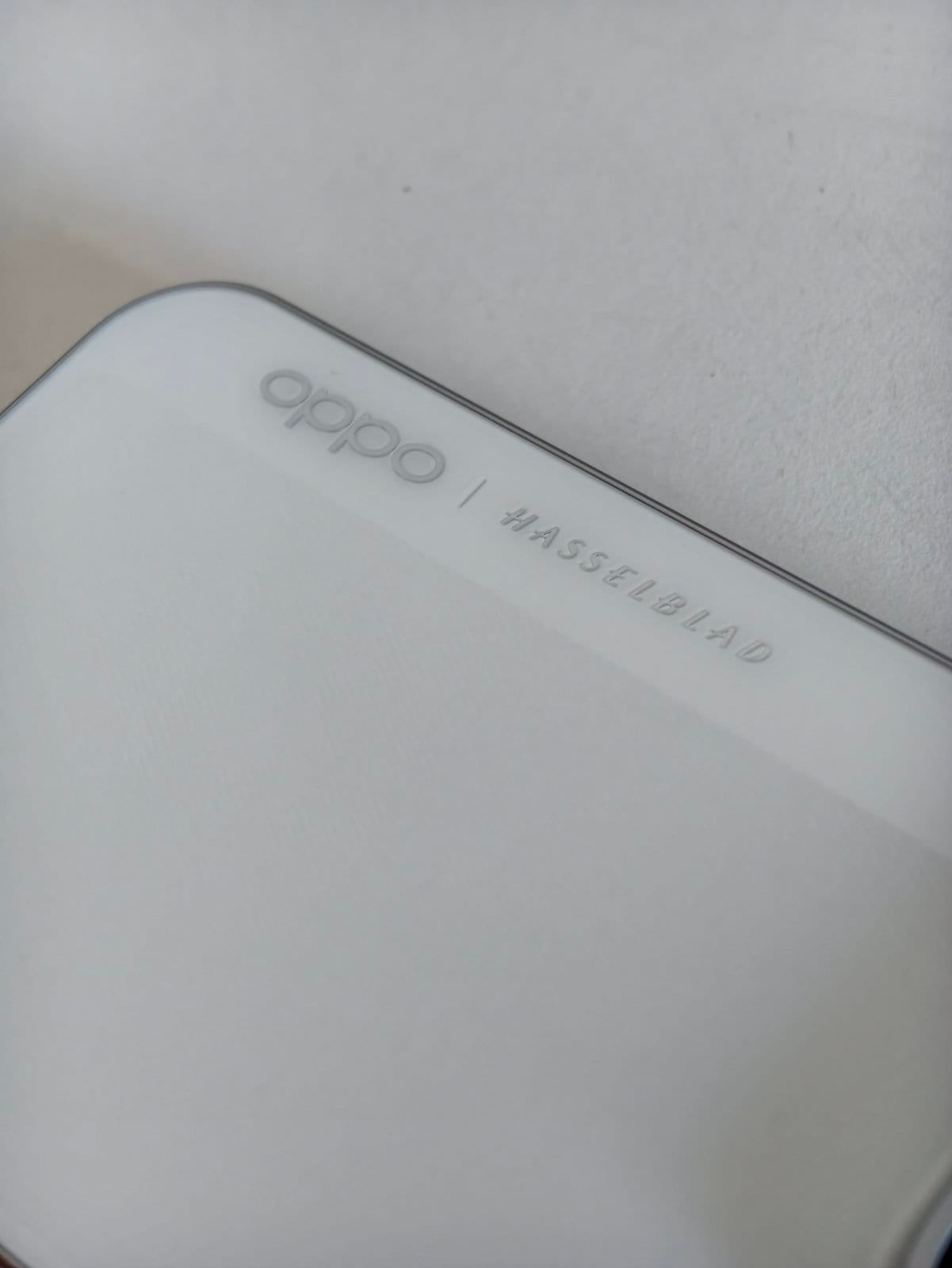 OPPO Find X10 Pro Max 512GB 7