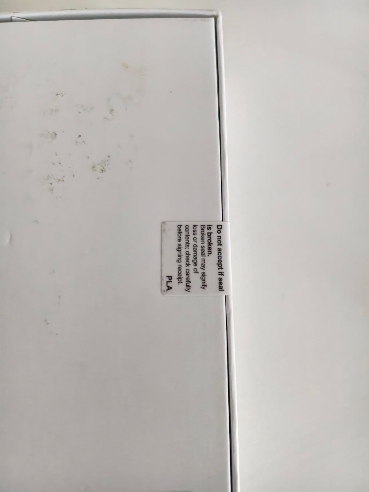Redmi 17 128GB 3