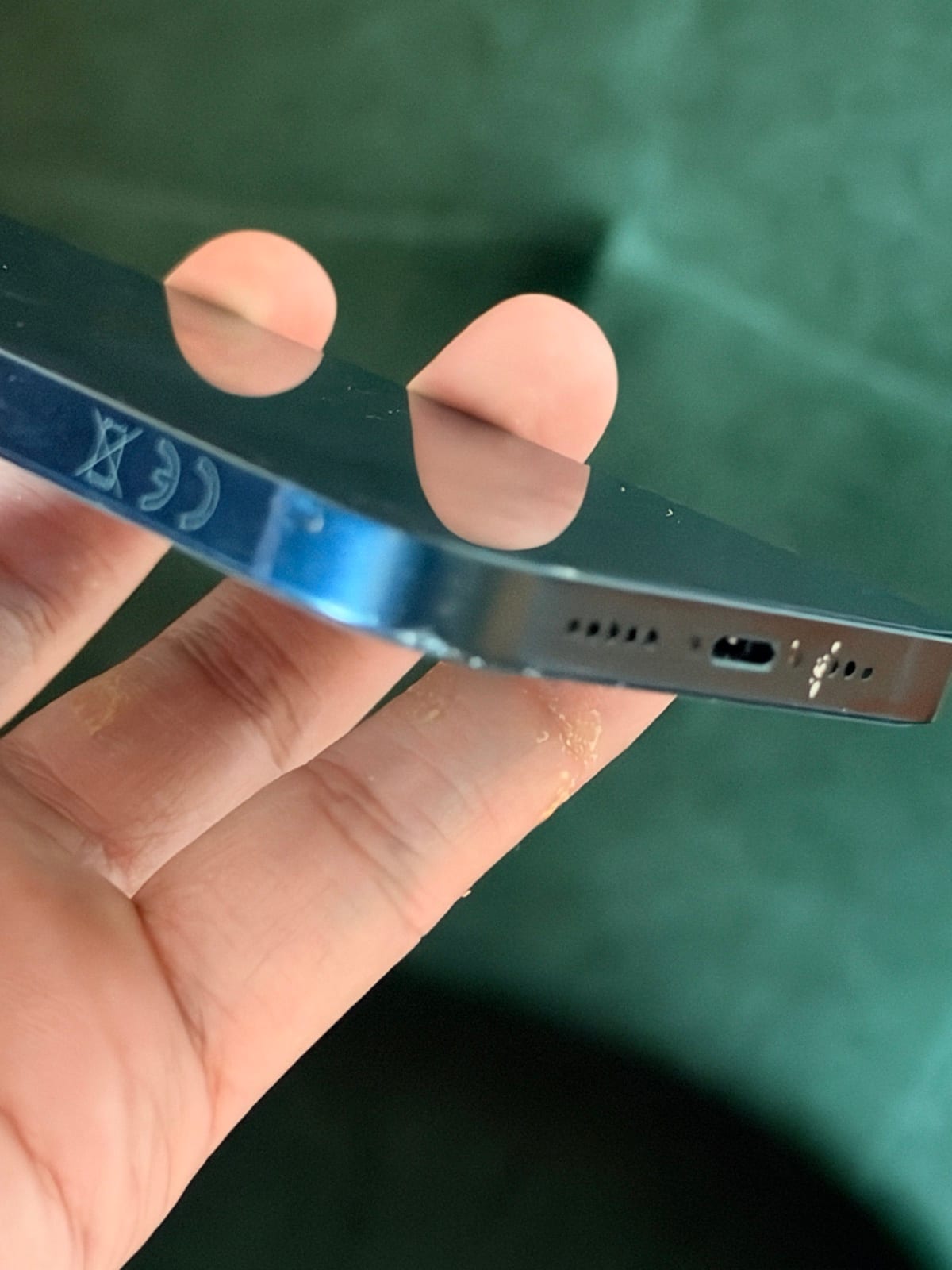 iPhone 13 128GB 4