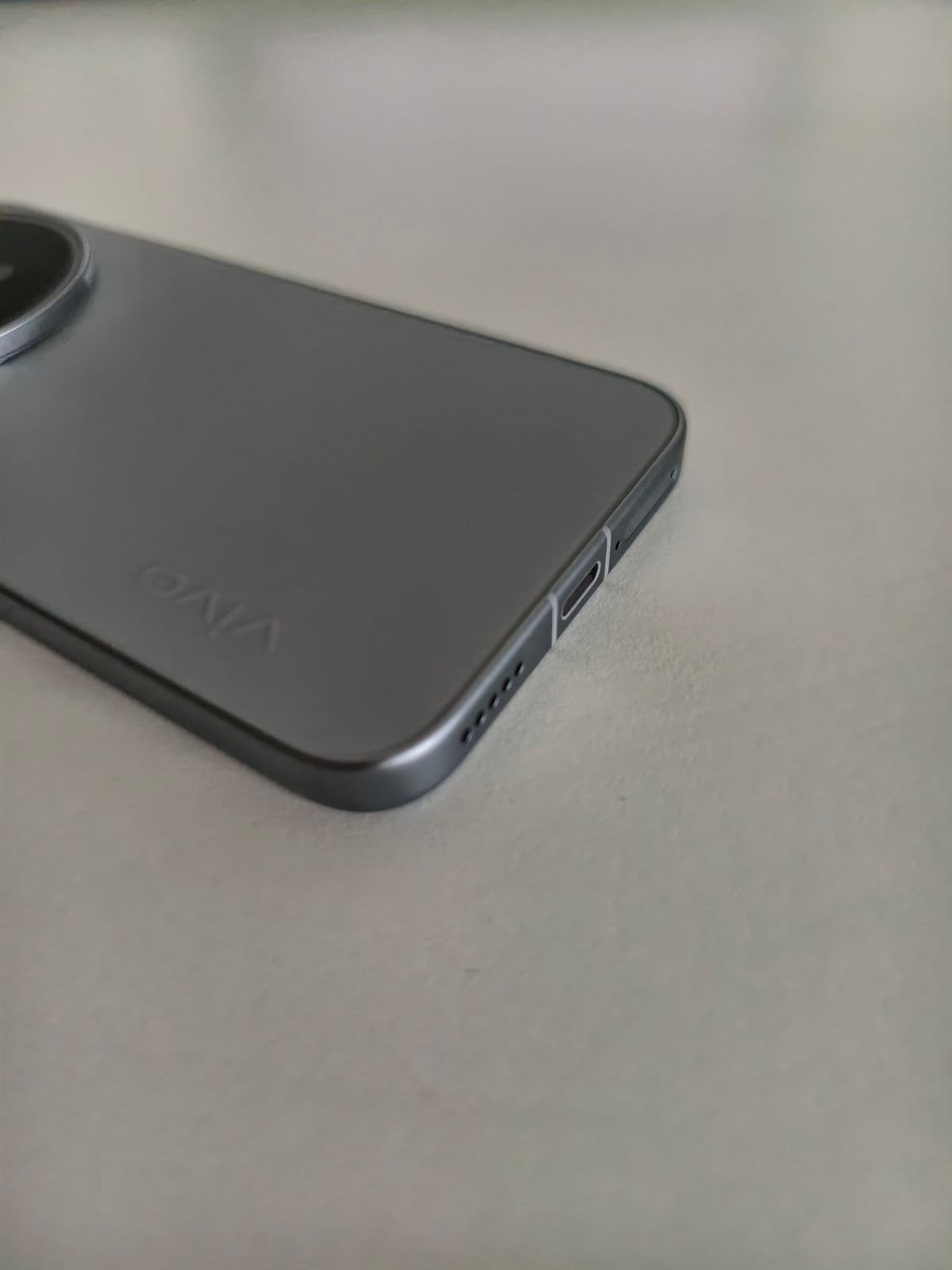 vivo X500 Pro 512GB 6