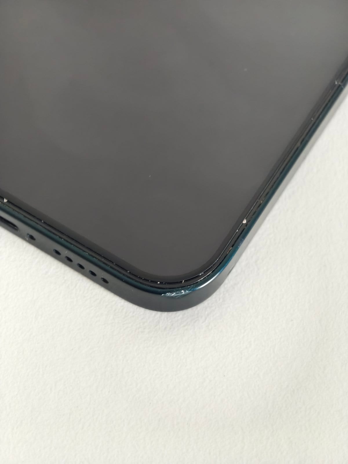iPhone 13 128GB 6