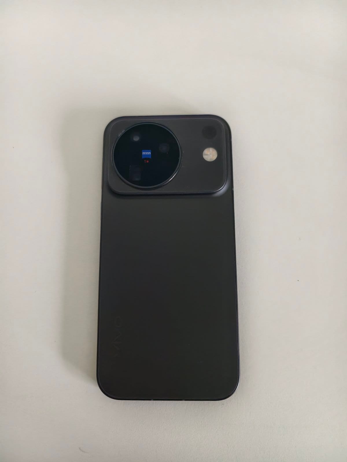 vivo X500 256GB 1
