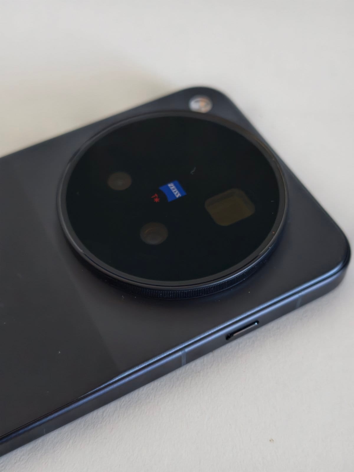 vivo X500 Pro Max 512GB 6