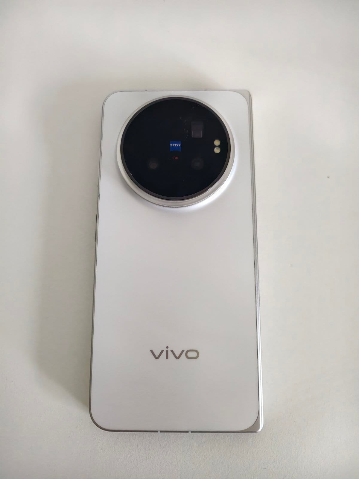 vivo X Fold6 256GB 1