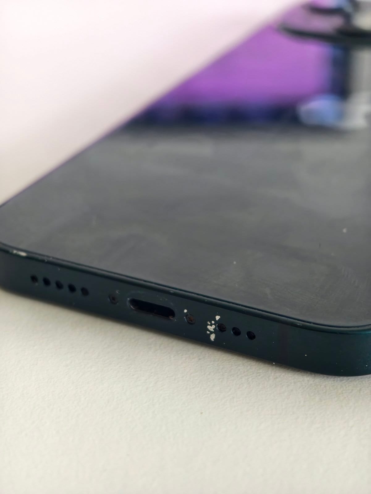 iPhone 13 128GB 5