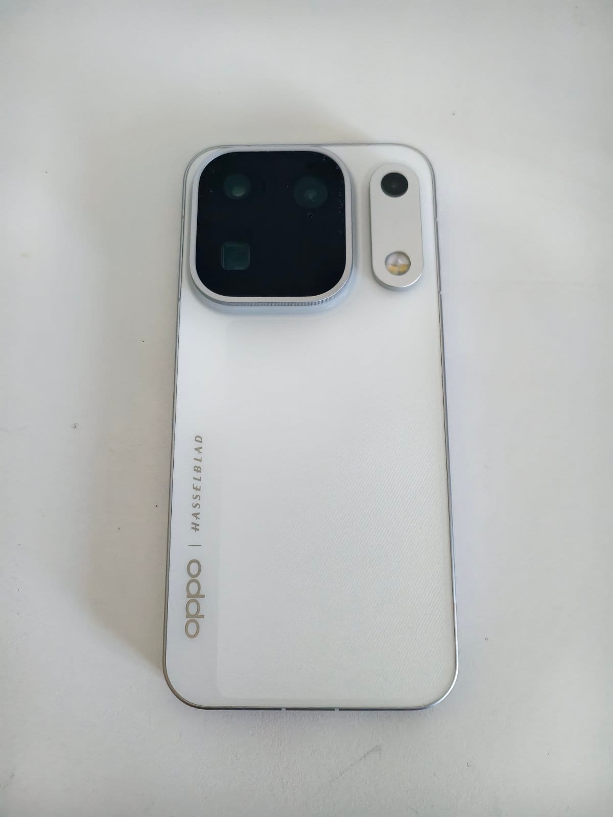 OPPO Find X10 Pro Max 512GB 1