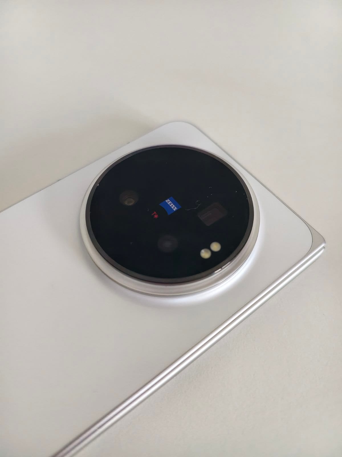 vivo X Fold6 256GB 3