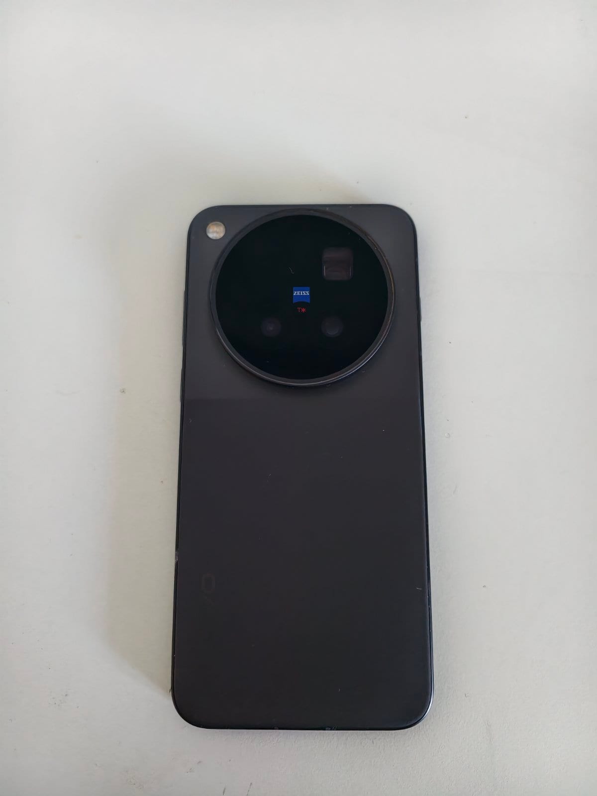 vivo X500 Pro Max 512GB 1