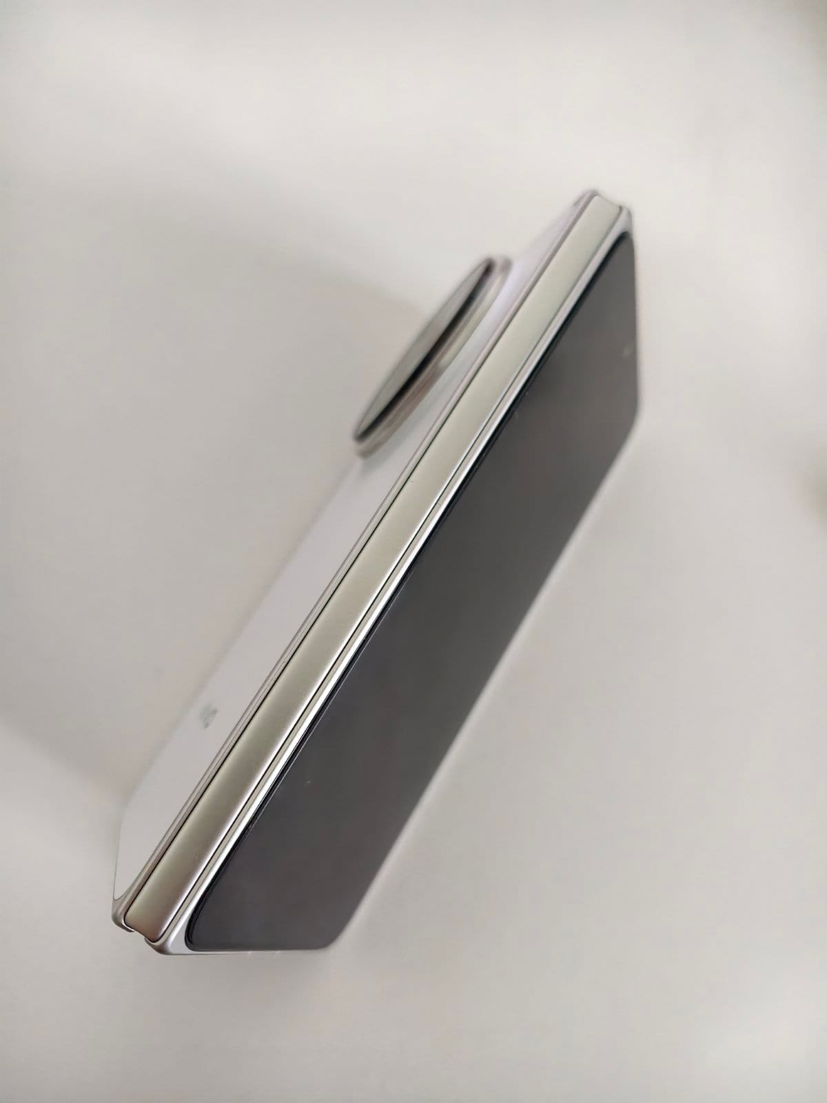 vivo X Fold6 256GB 4
