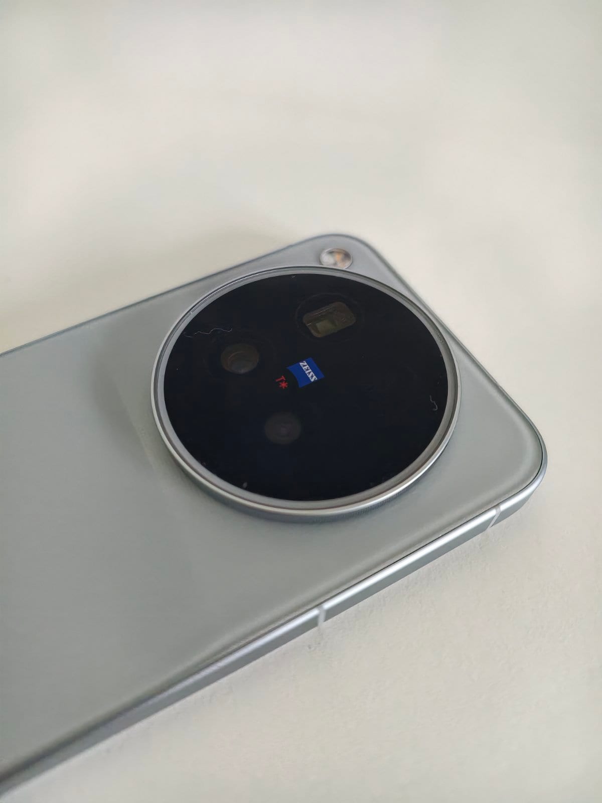 vivo X500 Pro 512GB 4