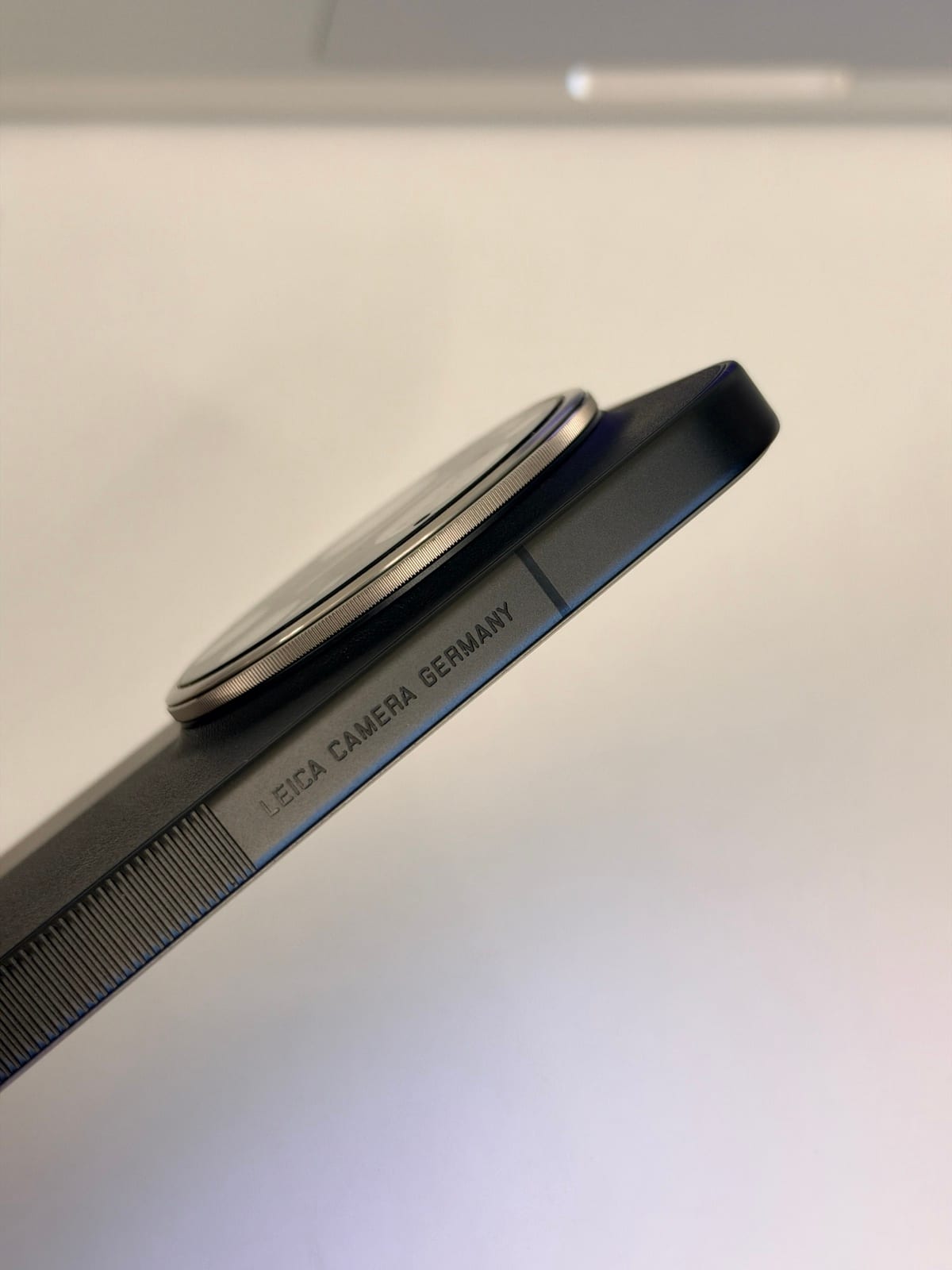 Xiaomi 17 Ultra 512GB 5