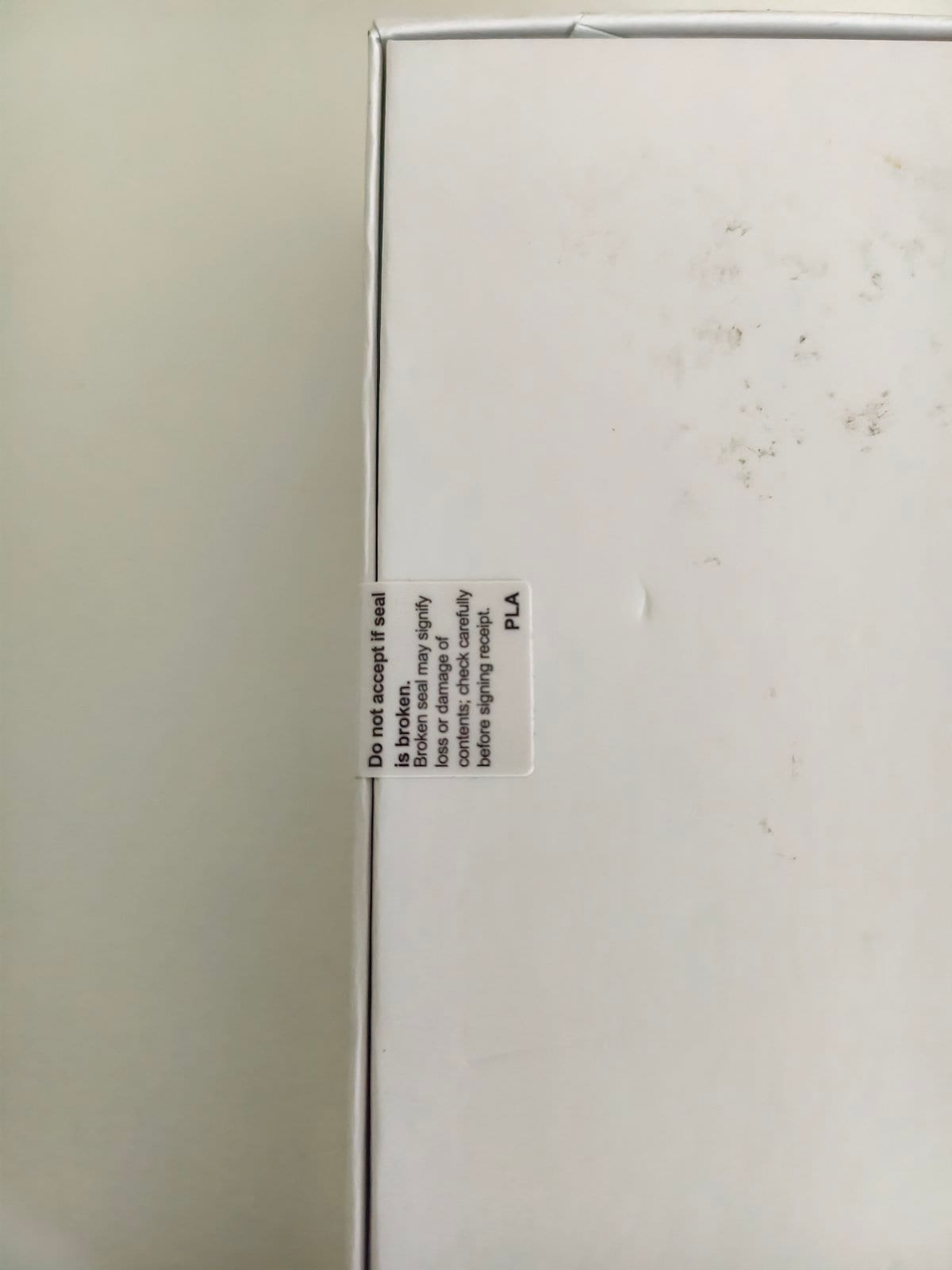 Redmi 17 128GB 4