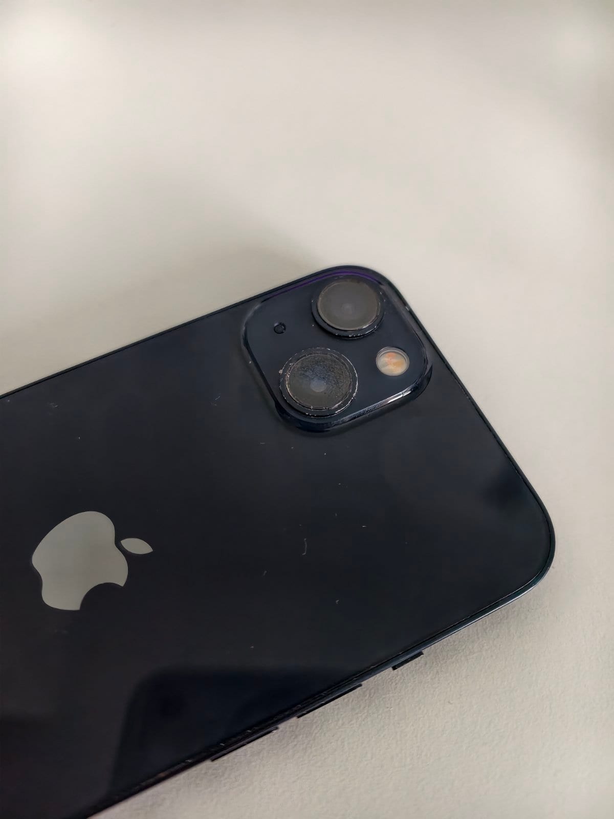 iPhone 13 128GB 7