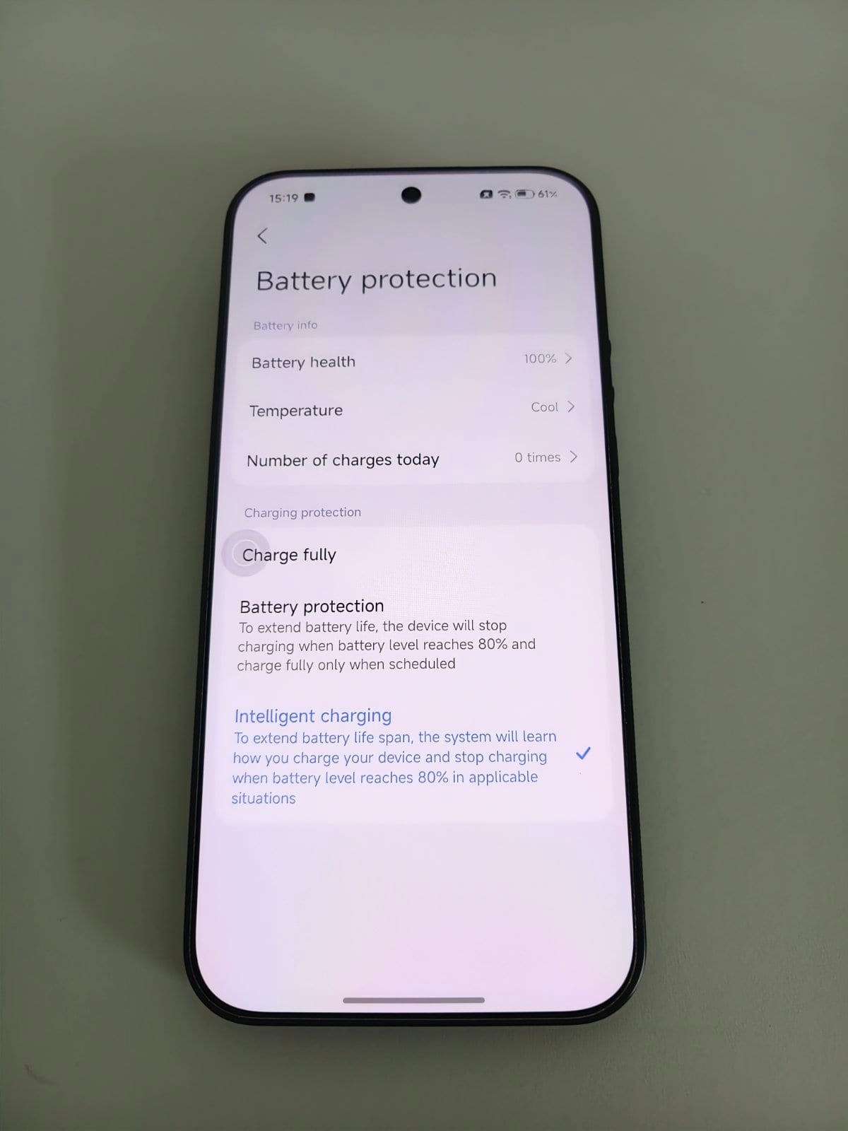 Xiaomi 17 Ultra 512GB 3