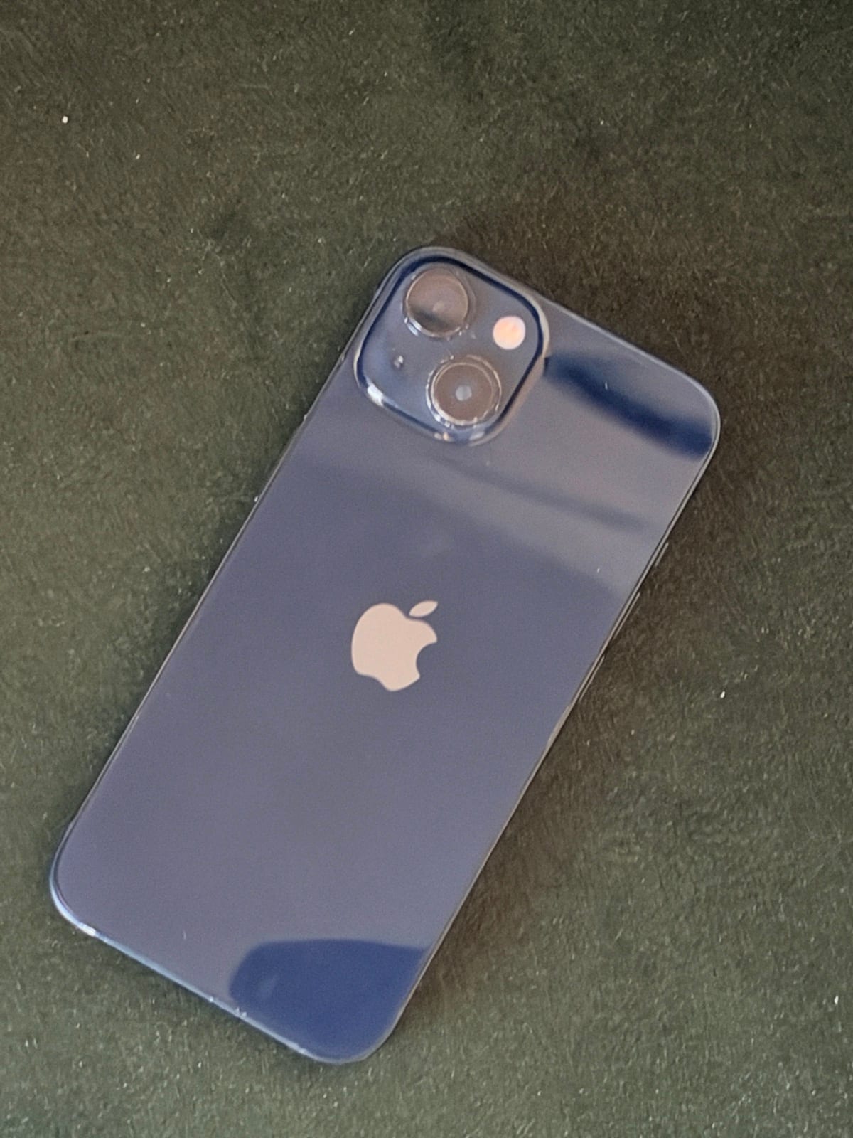 iPhone 13 128GB 1