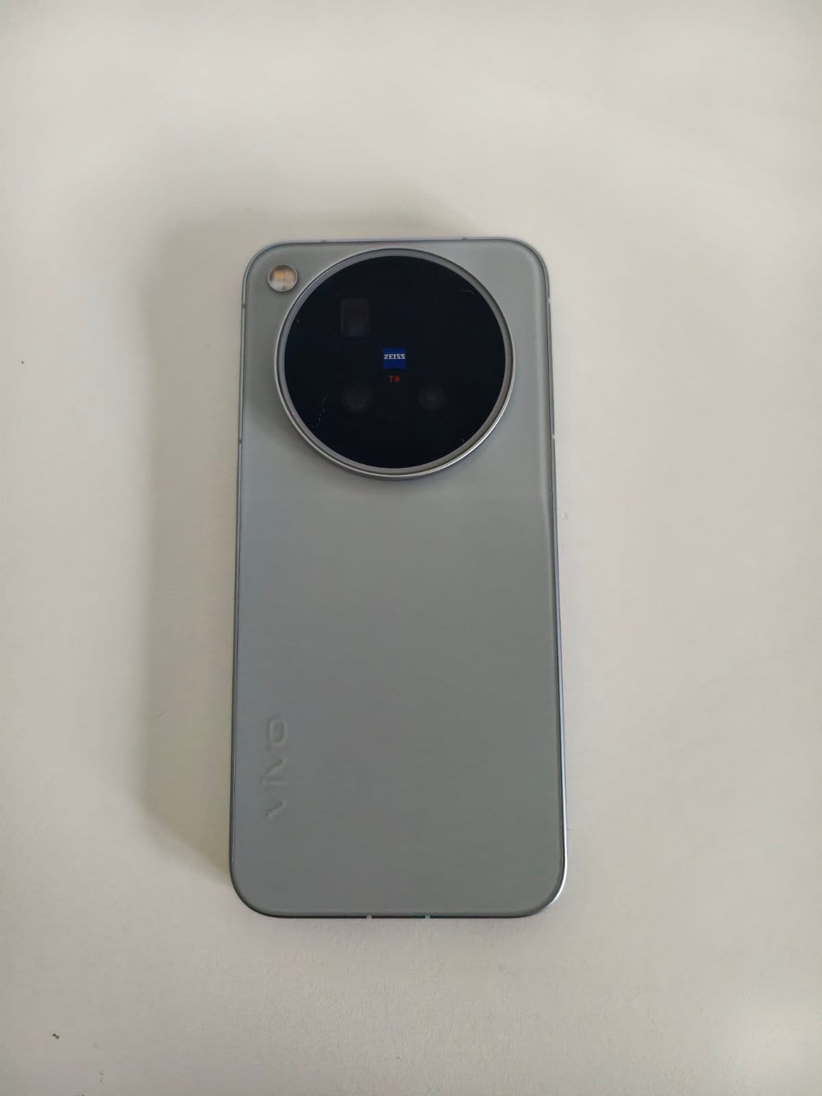 vivo X500 Pro 512GB 1